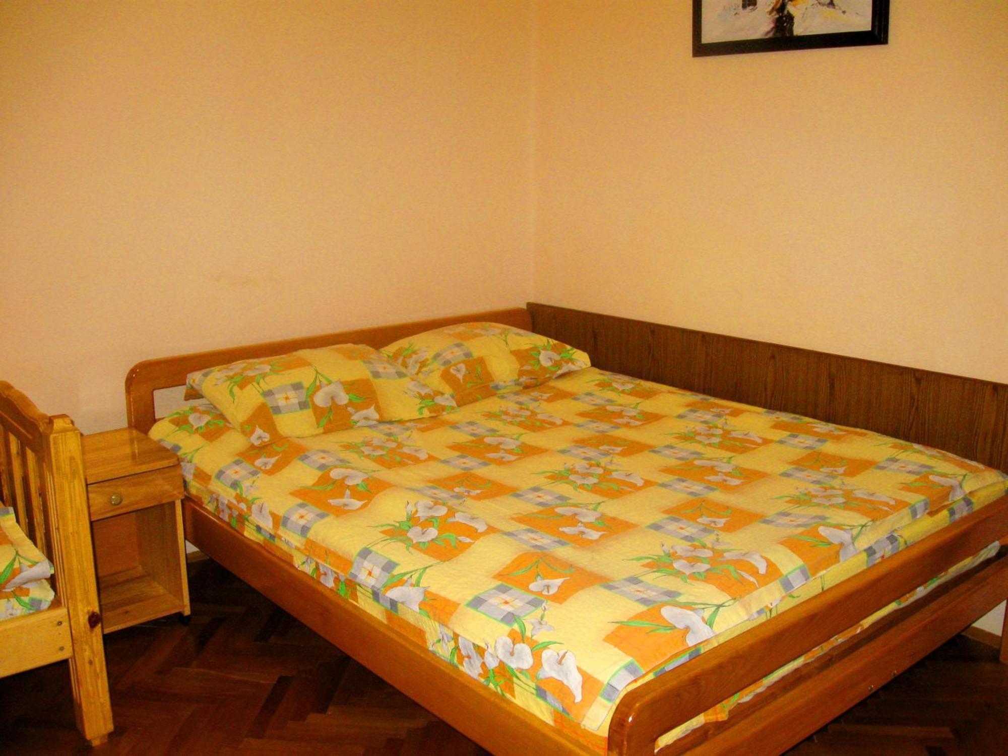 Amfora Rooms Caribrod Dimitrovgrad Kamer foto